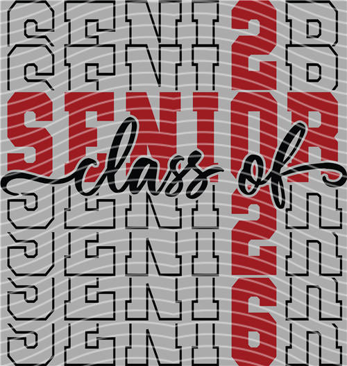 2025 graduation season-BY 265